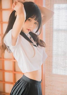 巨人族的新娘免费动漫全集免费