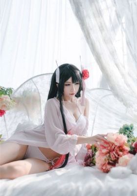 隔壁邻居2