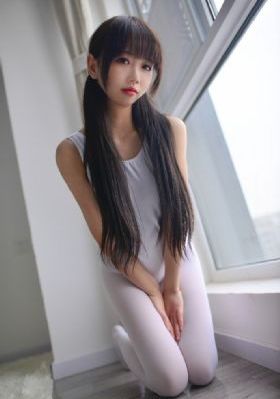 天天爽片