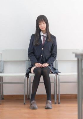 电影《上流社会》