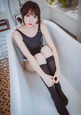 好先生番外篇