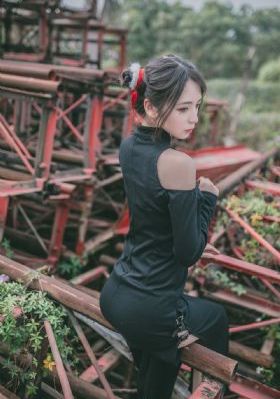 吉星高照短剧免费完整版