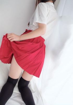 性自修室电影免费观看