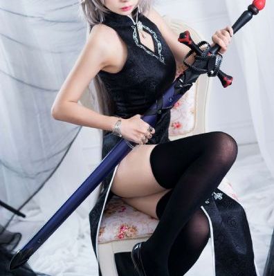 小川阿佐美在线观看