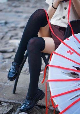 日头日头照着我