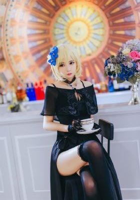 赶尸艳谈电影