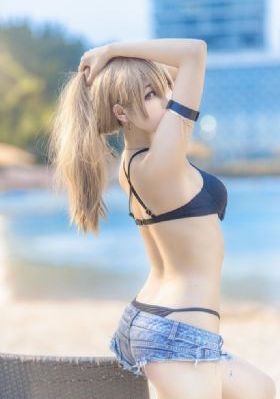 小花电影免费观看