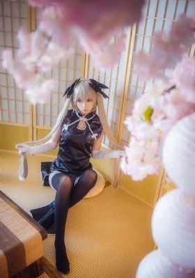 火蓝刀锋2之雄鹰展翅