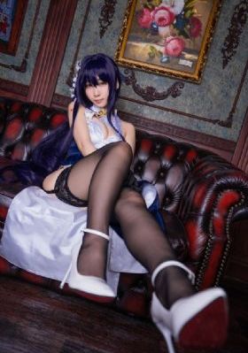 奥特银河格斗四免费观看完整版