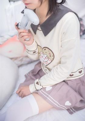 桃花映江山电视剧免费观看