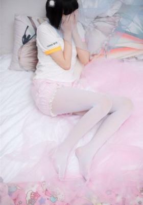 heyzo少妇av精东影视