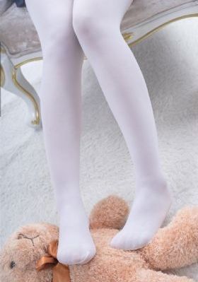 少年白马醉春风电视剧版