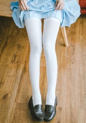 男生女生一起相差差差免费观看