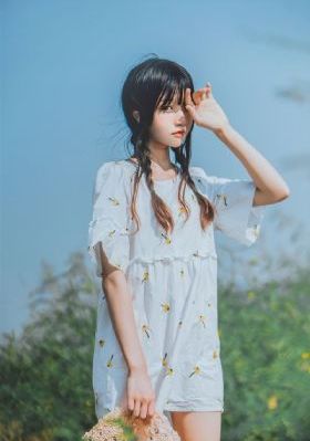 昭和四十六年犯罪一本家
