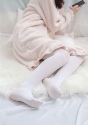 年轻的妻子1