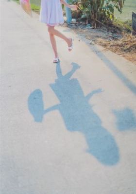 我的黑道大佬第2季免费