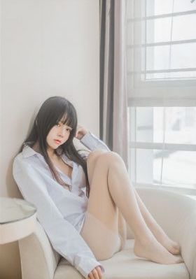 大明风华在线观看免费高清完整版