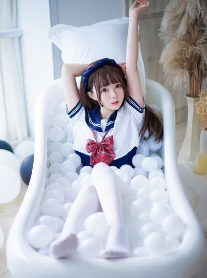 禁断病栋