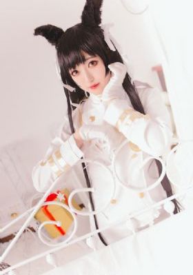 后门