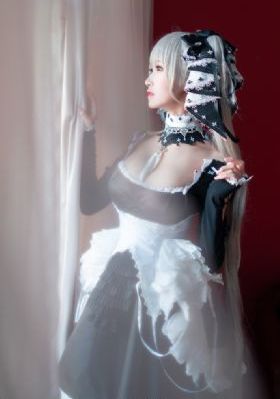 女教师玩具化
