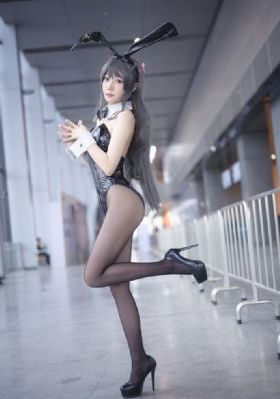 我在林中小屋截了个小视频