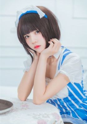 仙侣奇缘电视剧国语版
