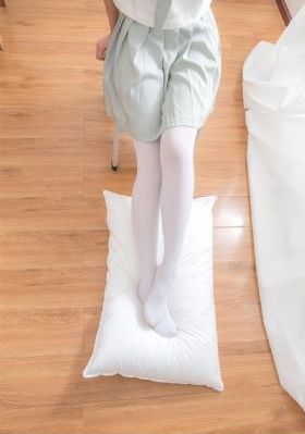 三生有幸遇上你电视剧