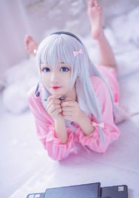 三奸4