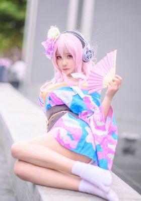 大地资源三在线观看免费高清