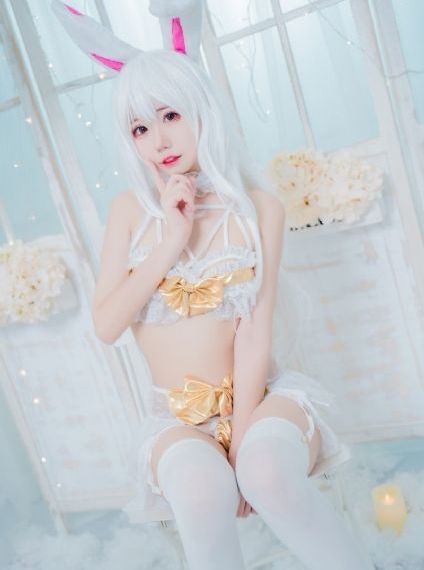 泰山与珍妮