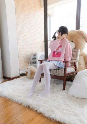 秦海璐