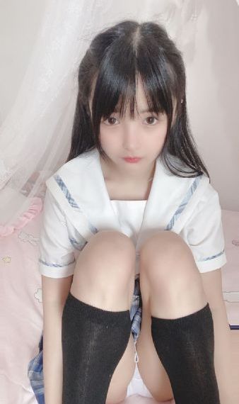 手机看片网站