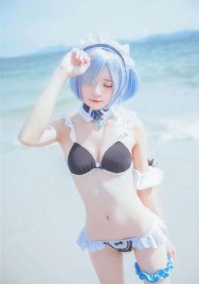 杀神