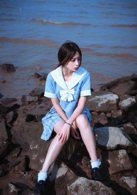 yellow在线免费