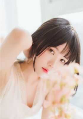 全职高手第三季免费观看动漫