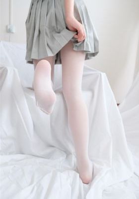 明天我们好好过电视剧