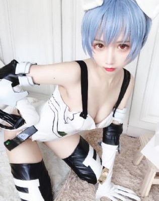 蛇蝎女佣第二季