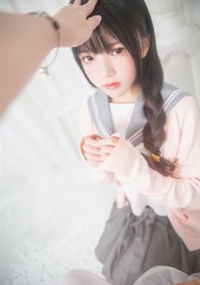 重生八零短剧免费观看