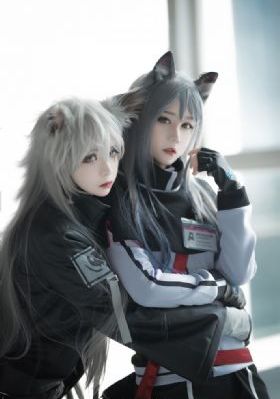 女总裁的天王老公短剧免费观看