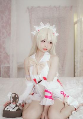明星大侦探第五季免费观看