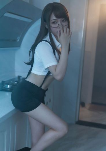 今天也晴朗电视剧在线观看