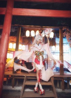 兔女郎电影