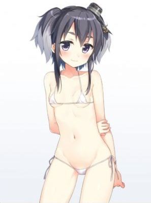 苹果无删减