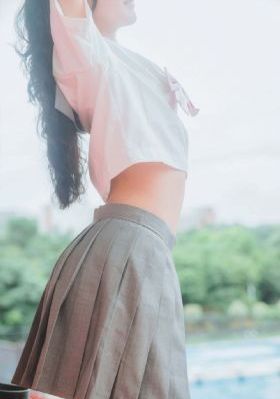 富春山居图电影