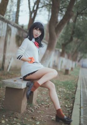 爱看电影