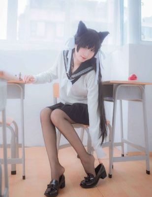 成全动漫免费观看完整版