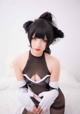 www视频免费看