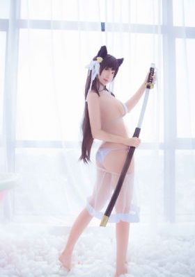 外道姬