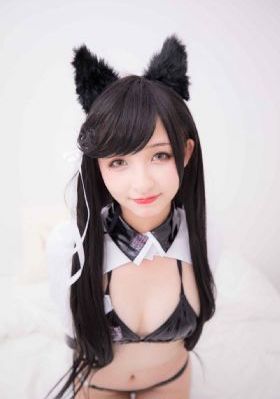 生命时速·紧急救护120