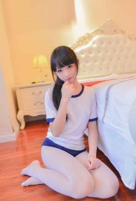 西游记续集